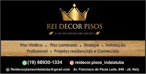 Rei Decor Pisos.jpg