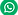 18764668.png
