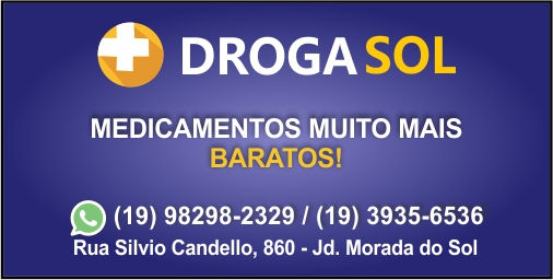 Droga Sol.jpg