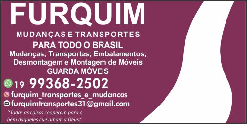 Furquim.jpg