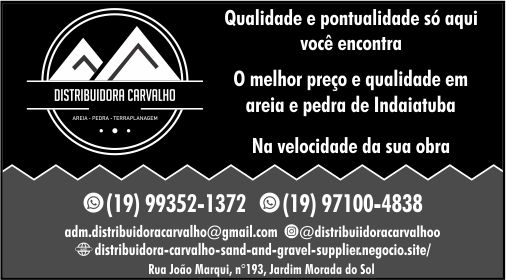 distribuidora carvalho.jpg