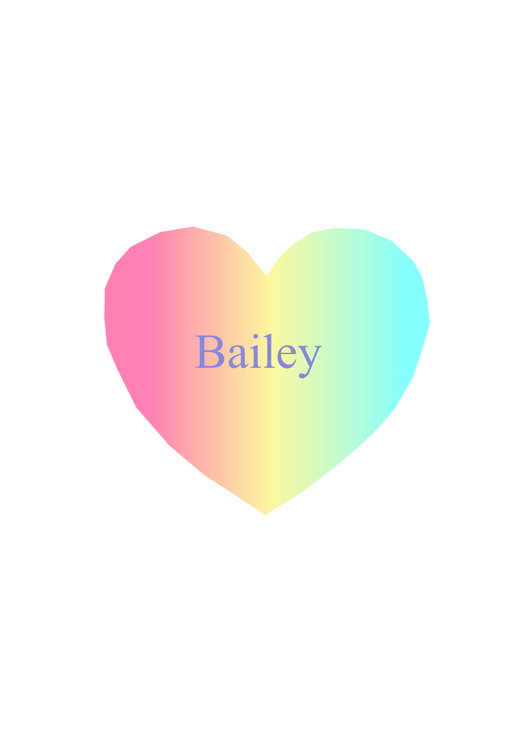 FEATURED.Bailey.L.Tote