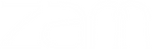 ZAM-Logo_negativ-Deivis.png