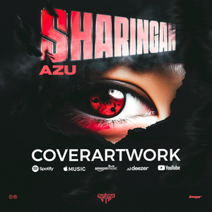 Streaming Cover Artworks
