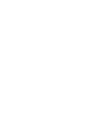 dumbbell_icon_vector.png