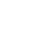cluster_people_icon_vector_v2.png