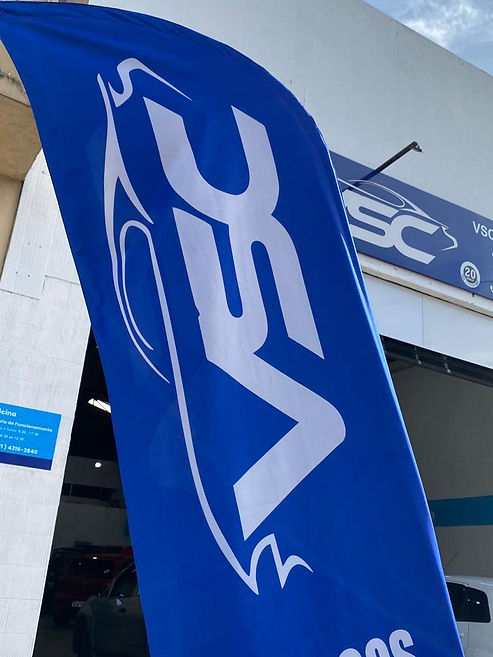 WhatsApp Image 2022-08-18 at 10.51.06 (1).jpeg