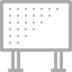 pantalla_edited_edited.png