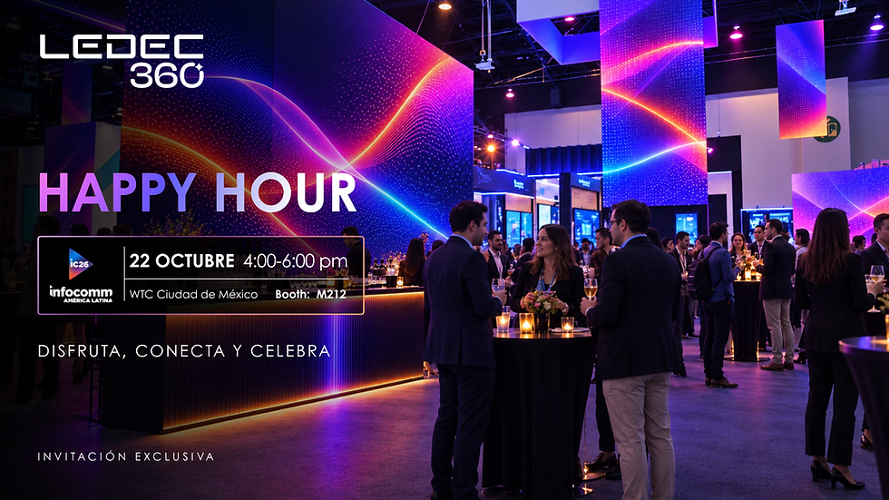 Happy Hour Infocomm horizontal.png