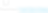 Logo Ledec Live Solutions-Color 02(1).png