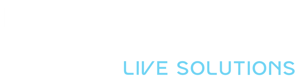 Logo Ledec Live Solutions-Color 02(1).png