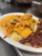 Shack Specialties
