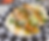Grouper tacos