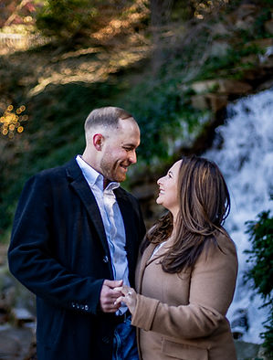 Christian Duffy (Select Edits) -005_030.jpg