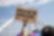 kadkins_nokings_06142025-53.jpg