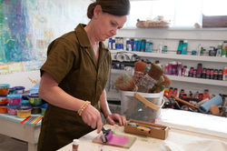 kadkins_eleanordickinson_10152025-47 (1)