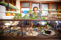 kadkins_CityLifeStyle_11292024-57