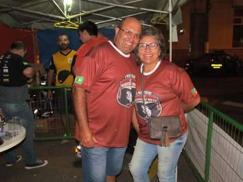 FB_IMG_1537992031143