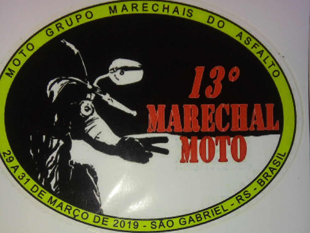 20190413_142458[1]_editado.jpg