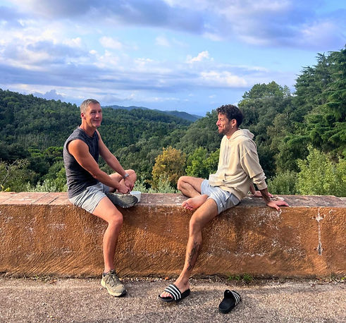 The Land #6_edited.jpg