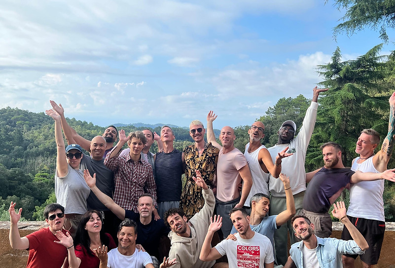 23acd105-f275-448f-a0c6-d9383b8a71fd (1).jpg