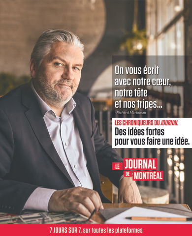 Chroniqueurs