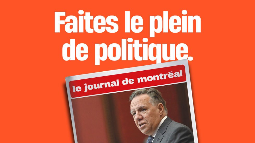 Q25043_JDM_FaiteLePlein_Legault_1920x1080_RVB