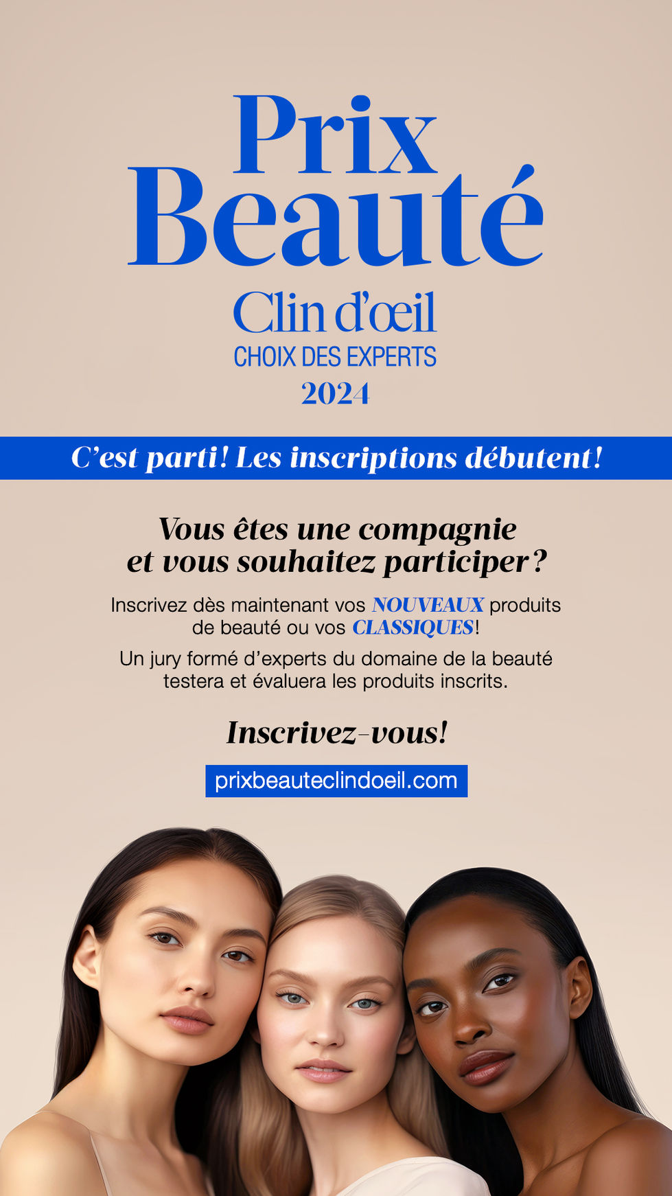 23157_CD_PB2024_1080x1920_FINAL