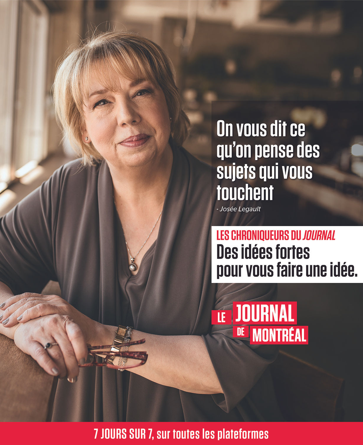 90283_JMTL_CampagneChroniqueurs_JLegault_10,25X12,57_FINAL.jpg