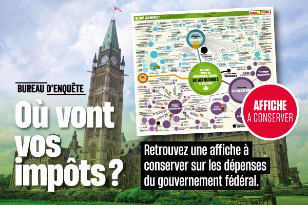 Q25046_JDX_Campagne_Impot_600x400_FINAL.jpg