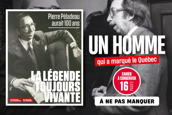 Q25065_JDX_Campagne100ansPeladeau_600x400_FINAL.jpg