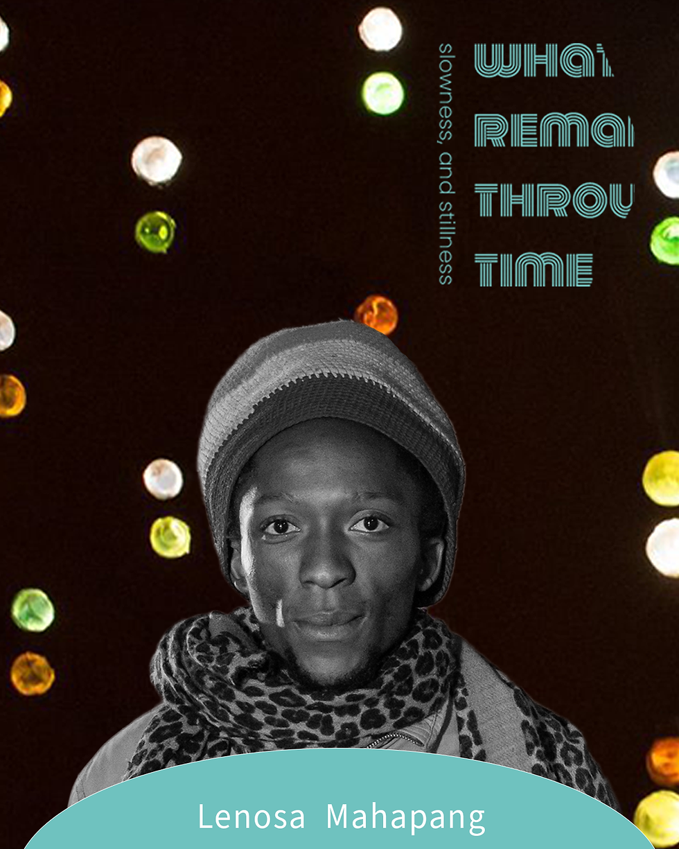 What remains-Instagram_Lenosa.png