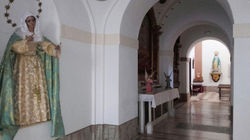 Parte lateral