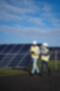 sopralluogo fotovoltaico
