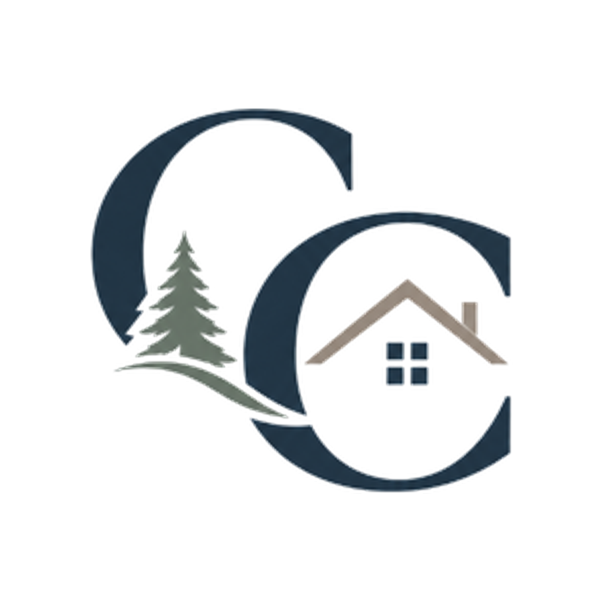 Coastal Comfort Property Watch