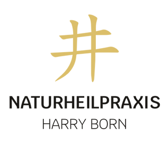 Logo_Harry.png