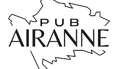 pub airanne.jpg