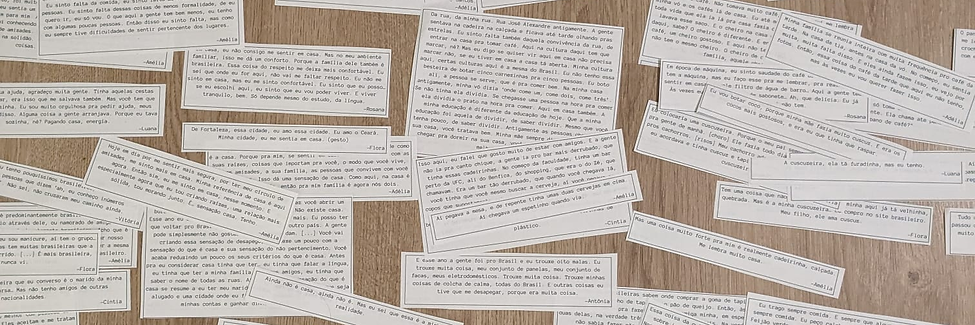 image (47).png