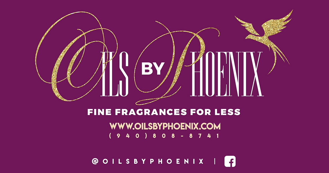 Untitled design (84).png