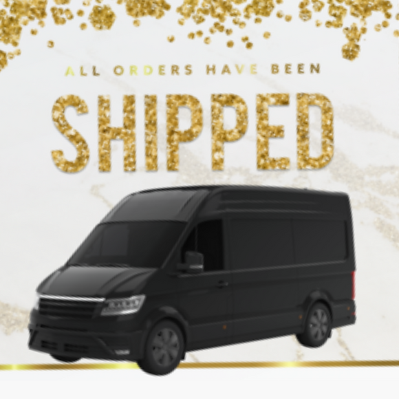 Untitled design (94).png