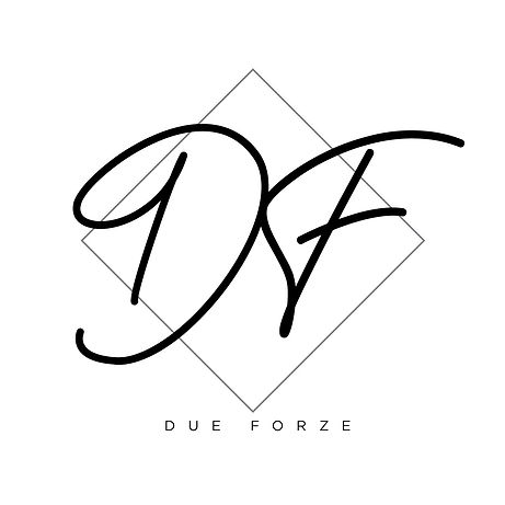 DF_2020Logo_v1e-01.jpeg