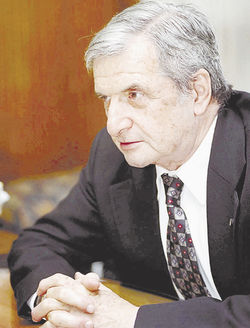 Rodolfo Piza Escalante