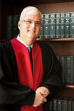 Manuel Ventura