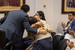 54060340526_0cb6abbaf4_o