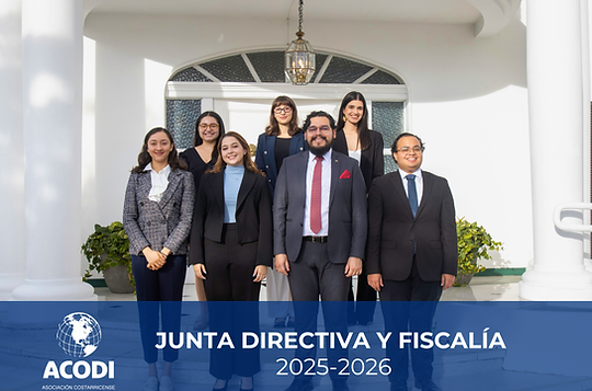 0. JD y FiscalÃa - 2025-2026.png