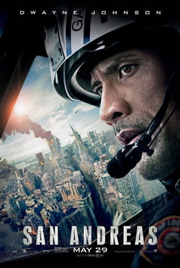 San_Andreas_poster.jpg