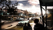 FALLOUT 4