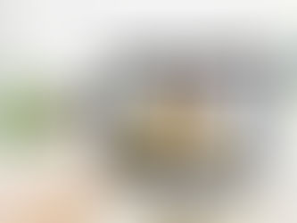 Transforma la experiencia de las entrevistas en tu procesos de selección, con videoentrevistas asincrónicas de VISTA JOBS.