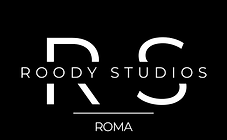 Roody Studios Interiors – Three Versatile Stages for Film and TV
