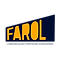 Farol - IDV-13.png